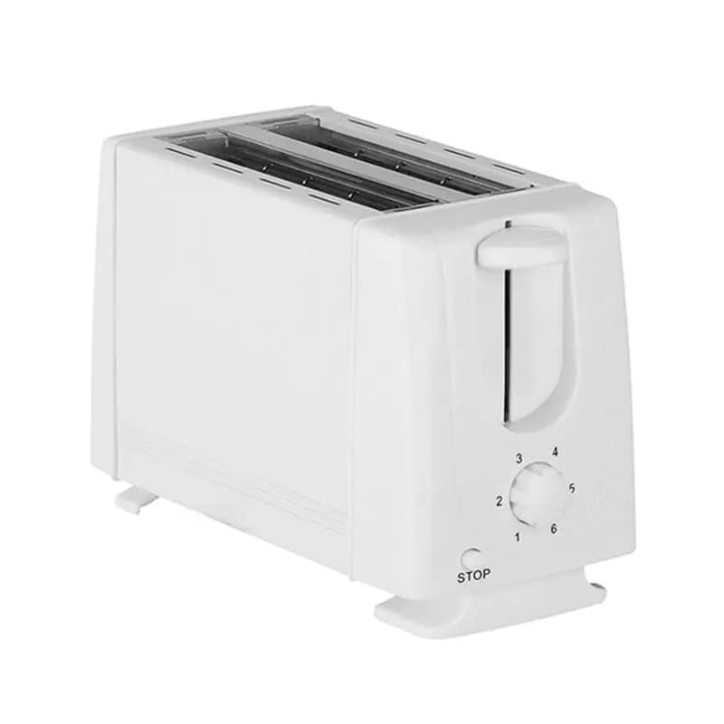A83X-Breakfast Machine Smart Kitchen Appliances Maker Waffle Machine For Baking Puff Pastry US Plug