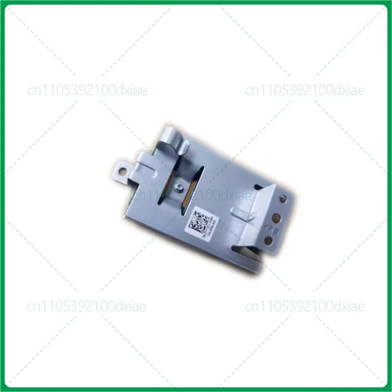 Nuovo Per Dell T3440 T3460 T3450 3430 3431 7060 7070 SFF Lettore di Schede SD TT15C 0TT15C