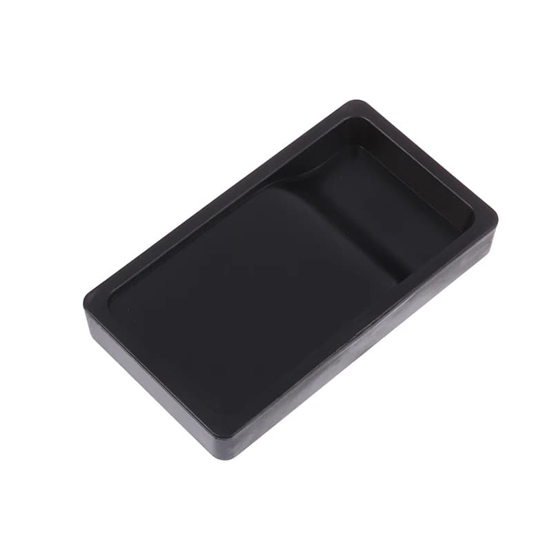 For Chinese Calligraphy Pine Soot Inkstick Xuan Rice Paper Writing Painting Beginner Plastic Ink Stone Set Grinding Inker