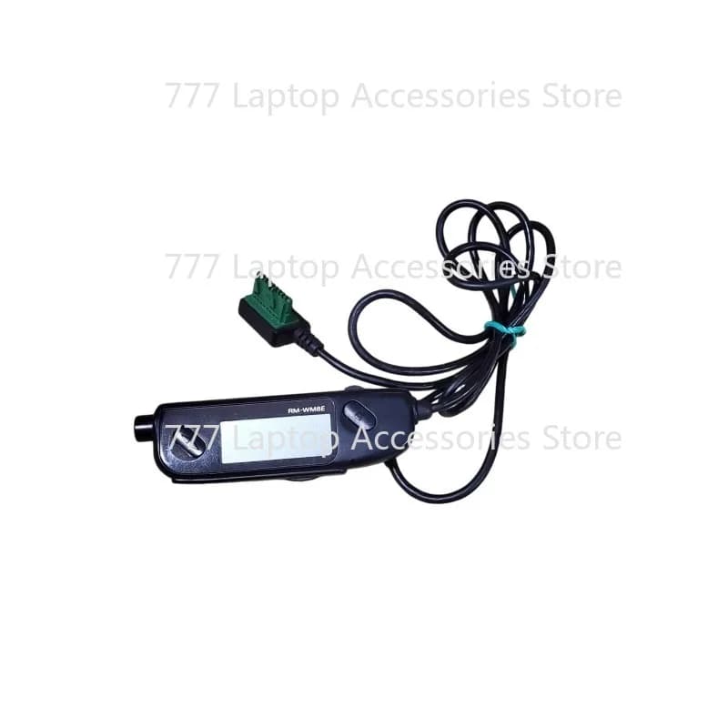 Telecomando Usato per Walkman RM-WM8E