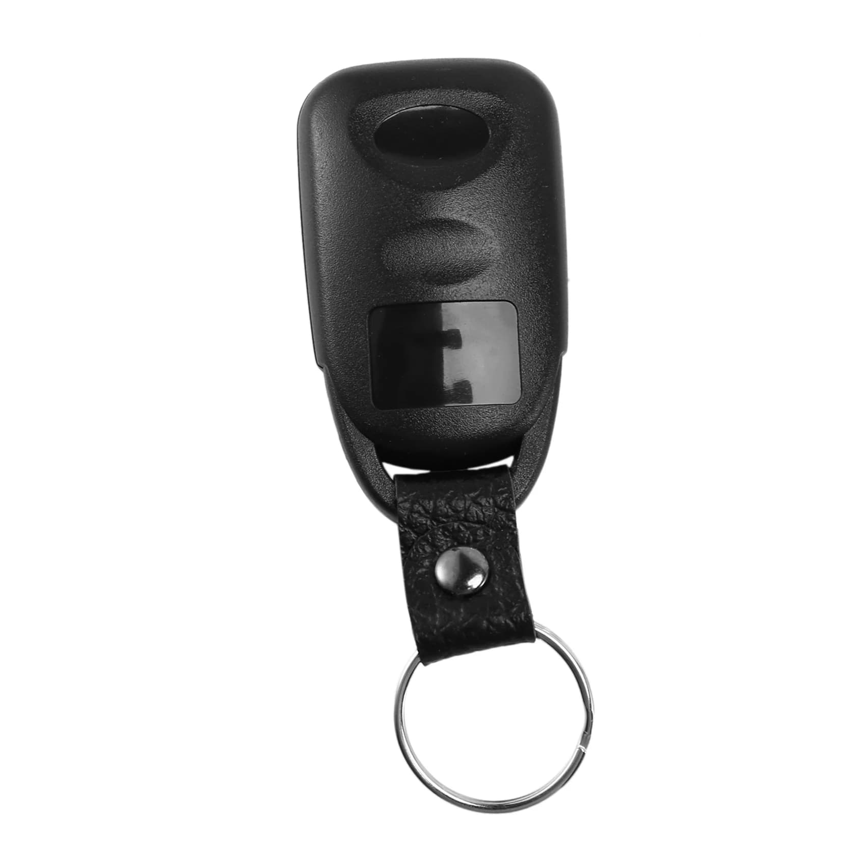 Esclusivo Sistema di Allarme Auto Universale 2X con Chiusura Centralizzata e Telecomando