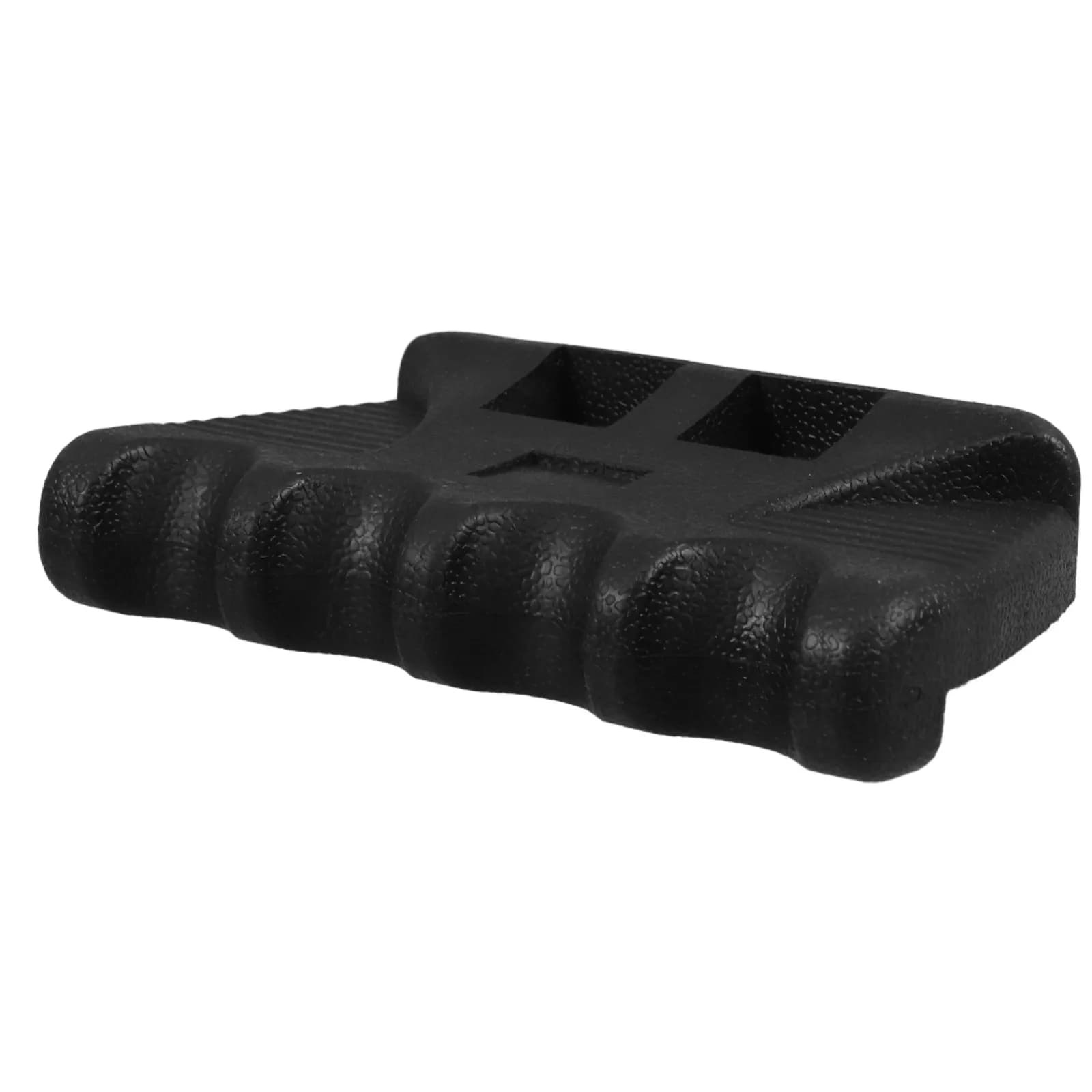 Supporto da Tavolo per 4 Stecche da Biliardo, Porta Stecche in Plastica Portatile, Supporto a Gancio per Stecche da Snooker, Accessori per Biliardo