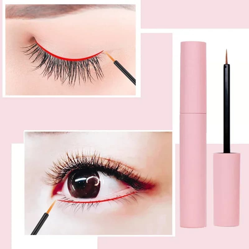 Empty bottle for lip gloss 10 ml Liquid containers Eyeliner Mascara Lip Tube Reusable Cosmetic Container DIY Samples