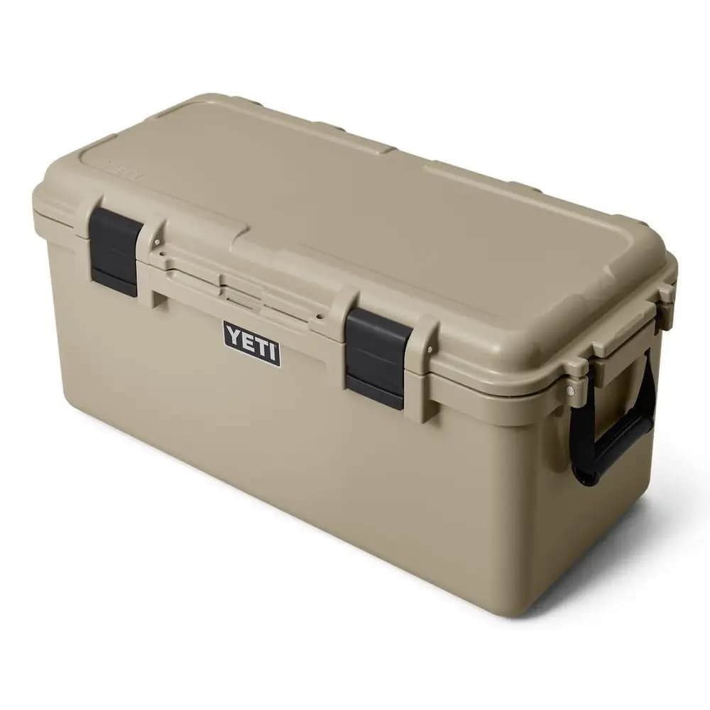 Collezione LoadOut GoBox, Valigia Impermeabile Divisa, Contenitore Asciutto, Custodia per Fotocamera, Scatola per Attrezzatura da Pesca