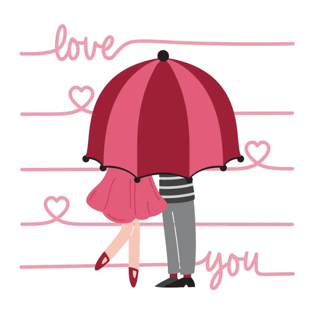 San Valentino Nuovo Love You Metallo Fustelle Lamina a caldo Timbri trasparenti Stencil Cera Stamper per Scrapbook fai da te Goffratura di carte