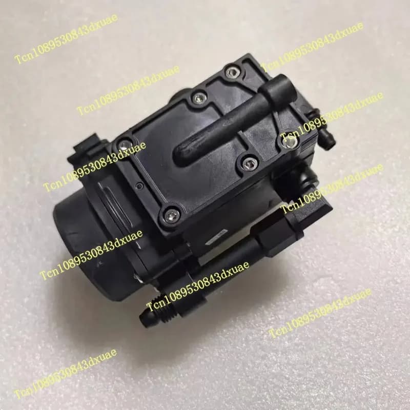 Hot and Popular Items Suitable for Agriculture Agras Drone Accessories T10 T16T20 T30 Water