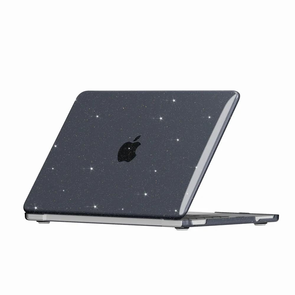 Custodia per Laptop MacBook Neo 13 pollici 2026, Cover Protettiva Antiurto con Supporto per MacBook Neo 13" 2026 A3404
