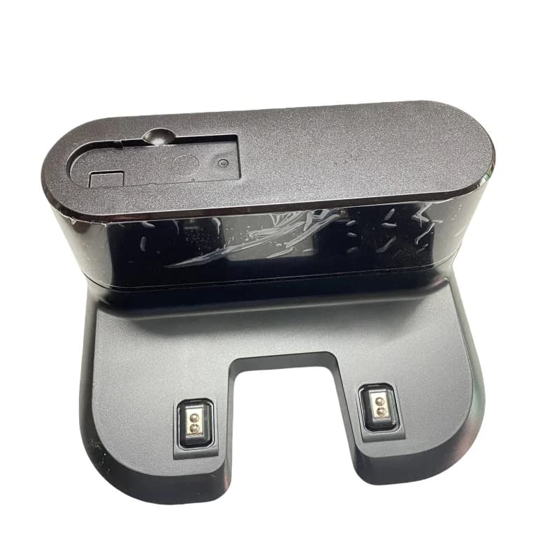 Robot Dock di Ricarica per OKP K2 K3 K3A K4 Lefant T700/M201/M210 Stazione di Ricarica Base di Ricarica Robot Aspirapolvere Accessori