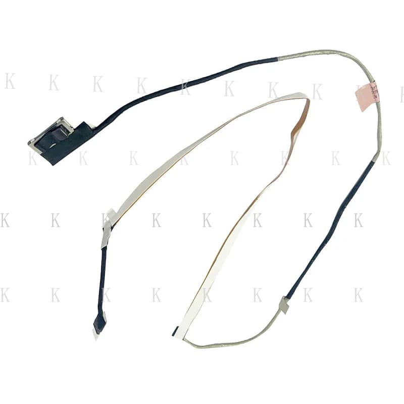 C Per HP 750 G5 755 G5 850 G5 855 G5 6017B0902101 FPC ROHS2 + HF Cavo per fotocamera webcam