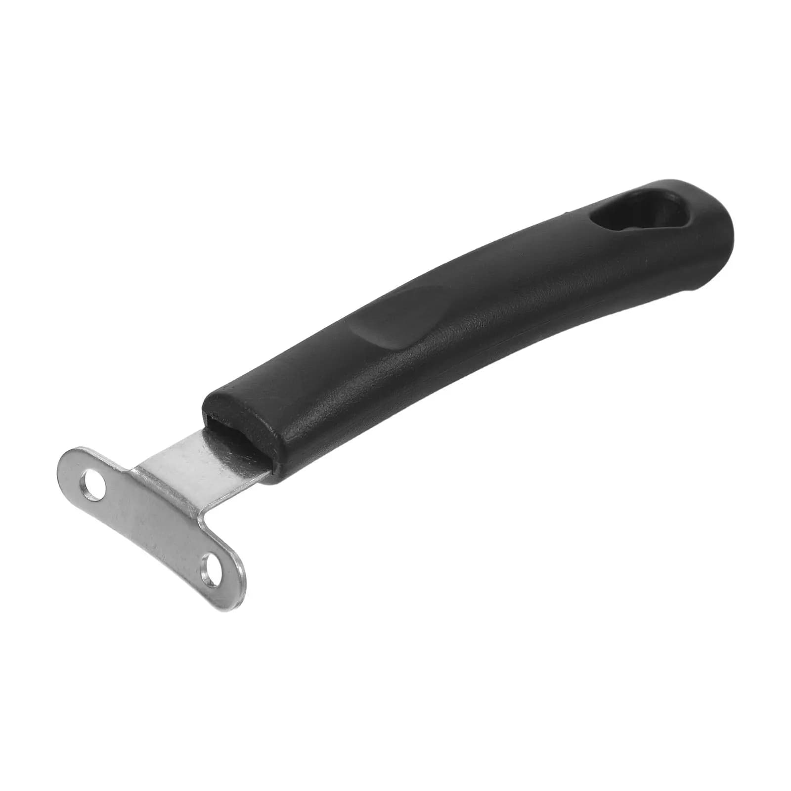Universal Anti-Scalding Cookware Handle Replacement Heat Resistant Pot Pan Skillet Grip for Frying Baking Cooking Tools