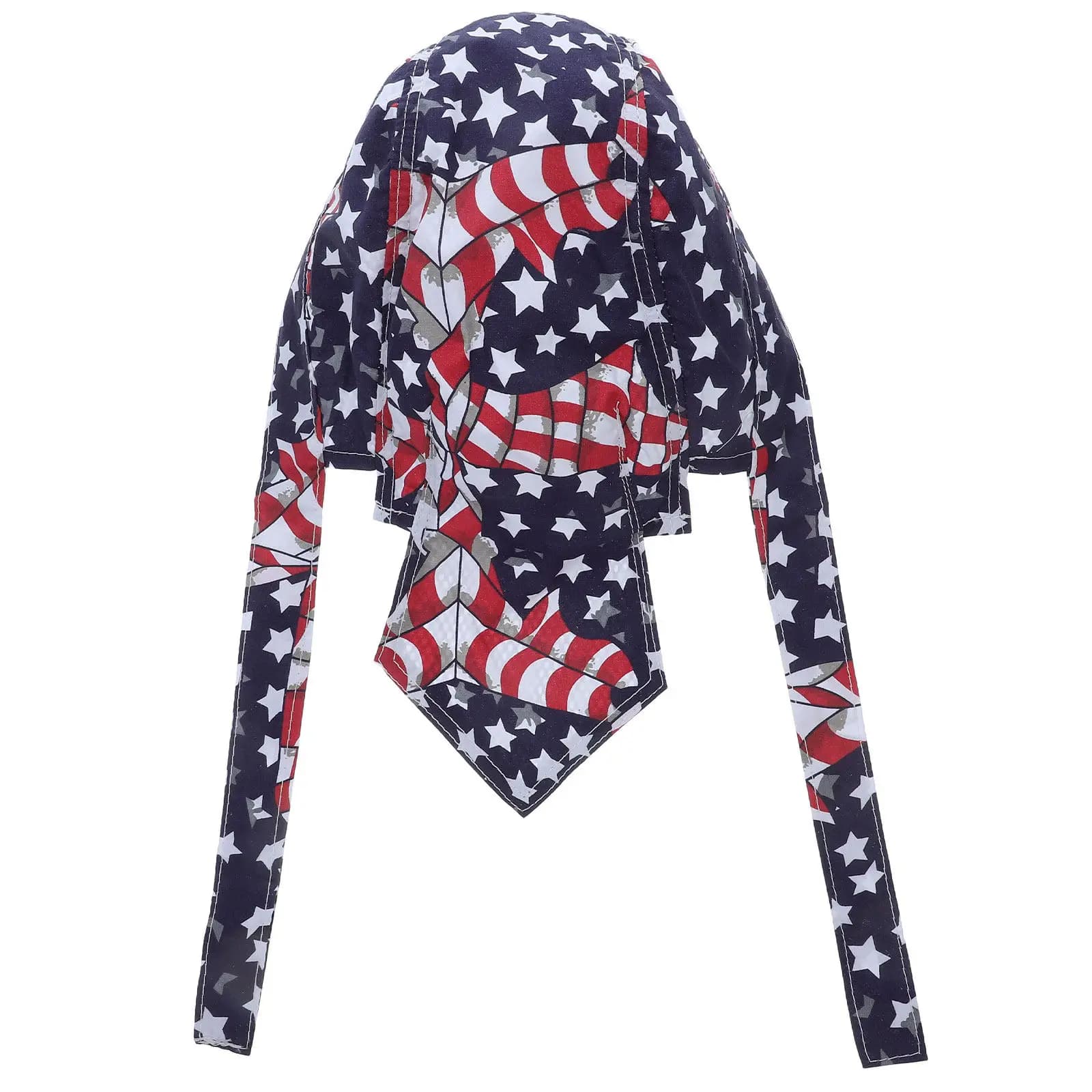 Cappello da Saldatore Regolabile Resistente alle Fiamme, Copricapo di Sicurezza in Cotone Traspirante per Protezione durante la Saldatura