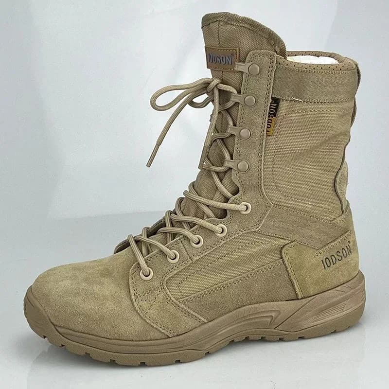Scarpe da Trekking di Lusso 2026 per Uomo e Donna, Calzature Antiscivolo da Arrampicata, Stivali Outdoor Unisex di Design, Scarpe da Passeggio per Coppie