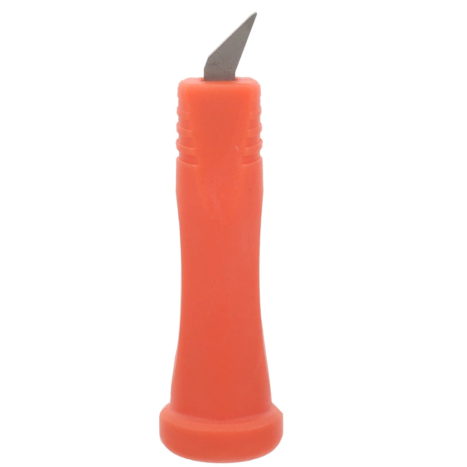 Trekking Stick Tips, Light Rubber Feet for Hiking Sticks, Anti-slip Stroller Stick Accessories