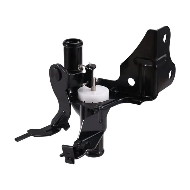 EYFL-87240-89117 8724089117 Valvola Solenoide di Controllo Riscaldamento e Raffreddamento HVAC per Toyota 4Runner Pickup 1985-1989