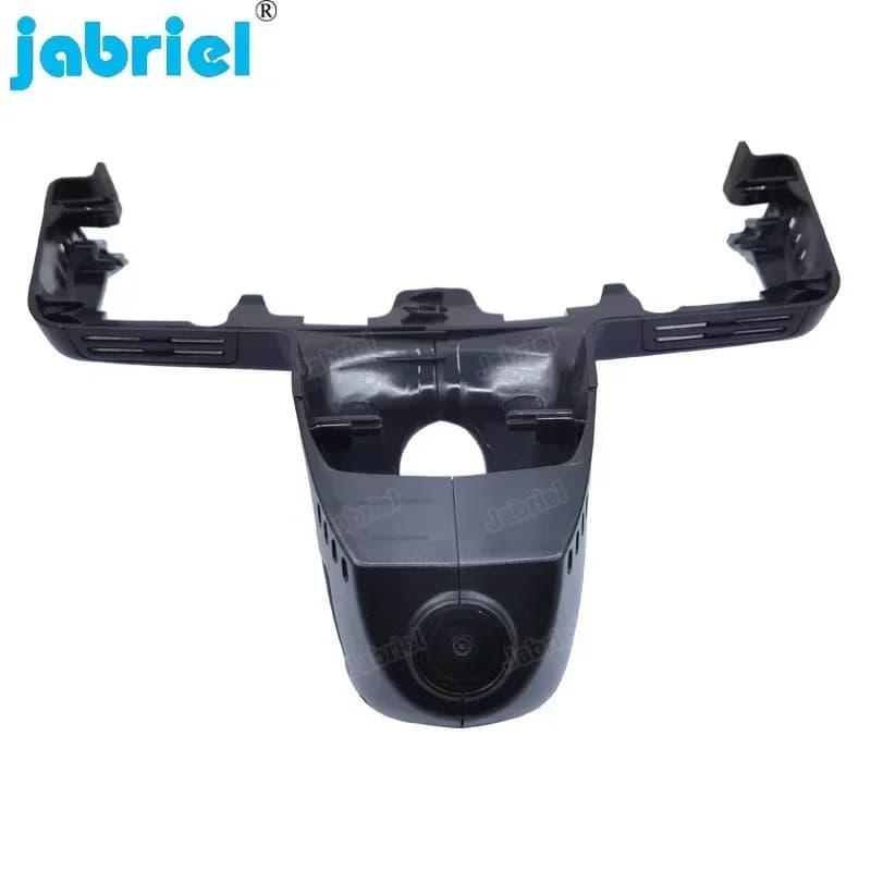 Plug and Play Wifi HD 1080P Car Dvr Dash Cam Per BMW Serie 8 G14 G15 G16 840i 840d m850i 2018 2019 2020 2021 Videoregistratore per auto