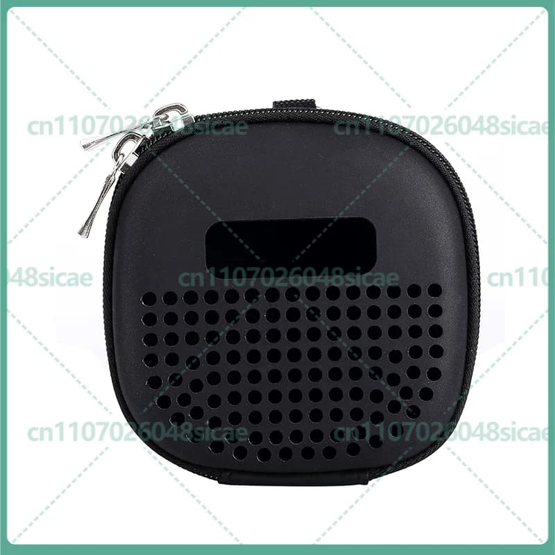 Portable Carry Storage Bag For Bose SoundLink Micro Waterproof Bluetooth Speaker