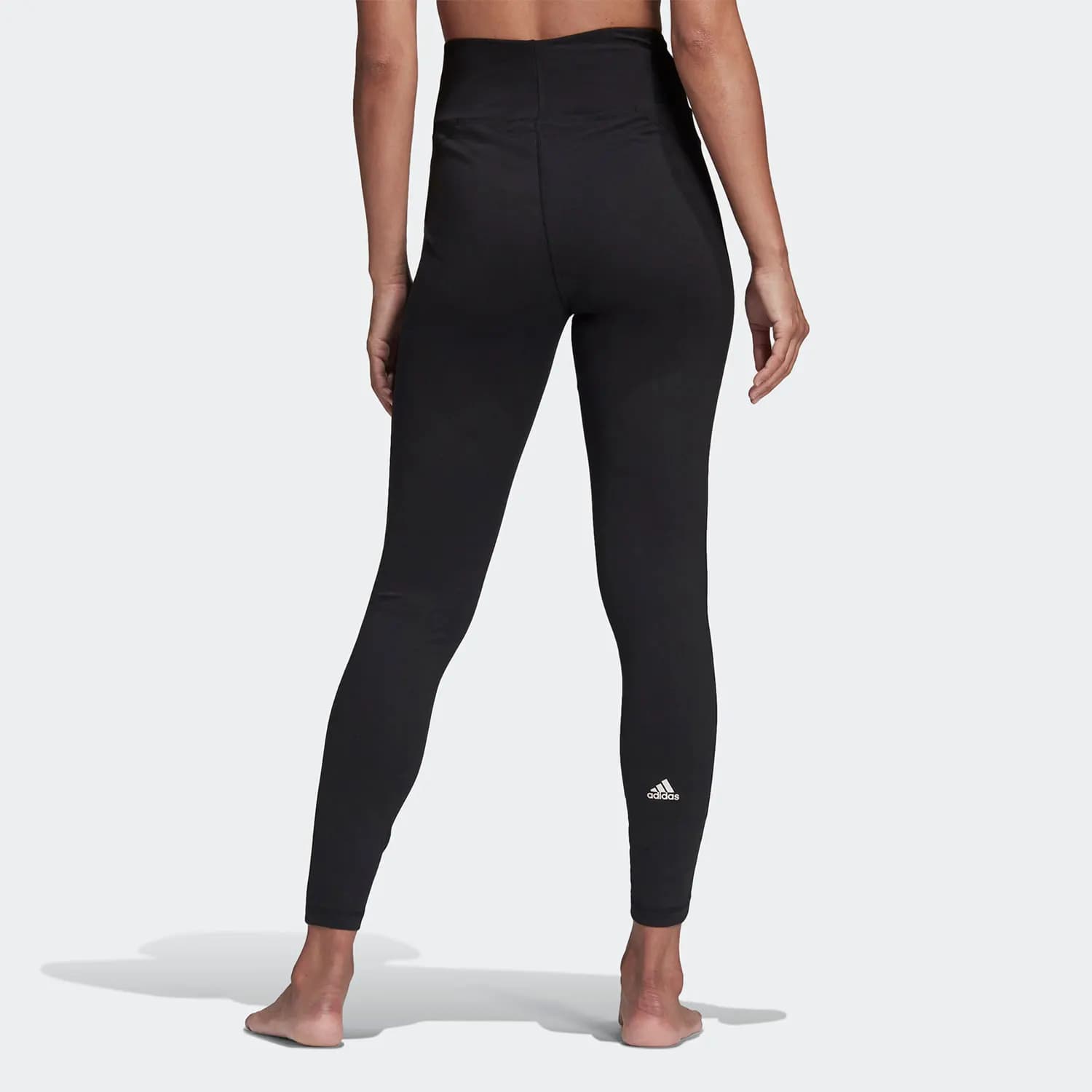 Adidas Originals 2023 Women's Quick Drying Leggings HD6803
