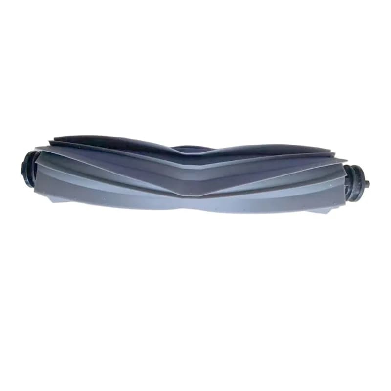 Offerta Speciale - Accessori per Robot Aspirapolvere Dreame X30/S10: Spazzola Principale, Spazzola Laterale, Filtro, Panno, Consumabili per la Raccolta della Polvere.