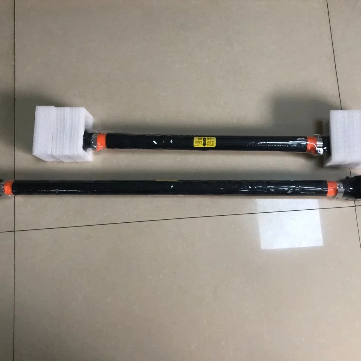 Barra per trazioni da interno a parete, parallele, per sacco da boxe, barra orizzontale da porta, attrezzatura fitness