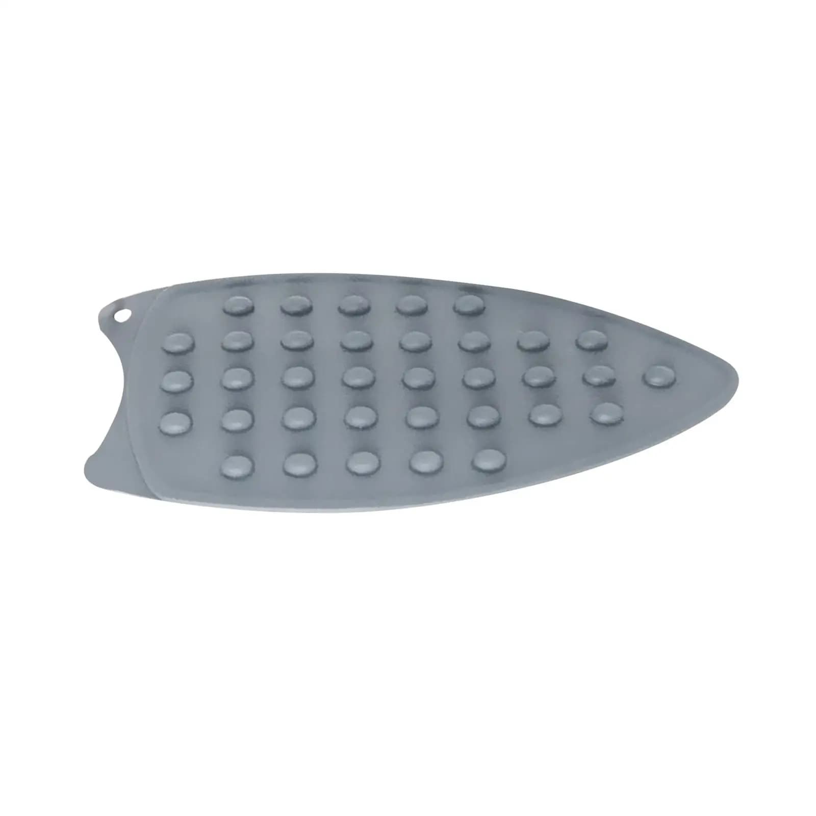 Silicone Ironing Mat Anti Scalding Pad Portable Protective Pad Insulation Pad