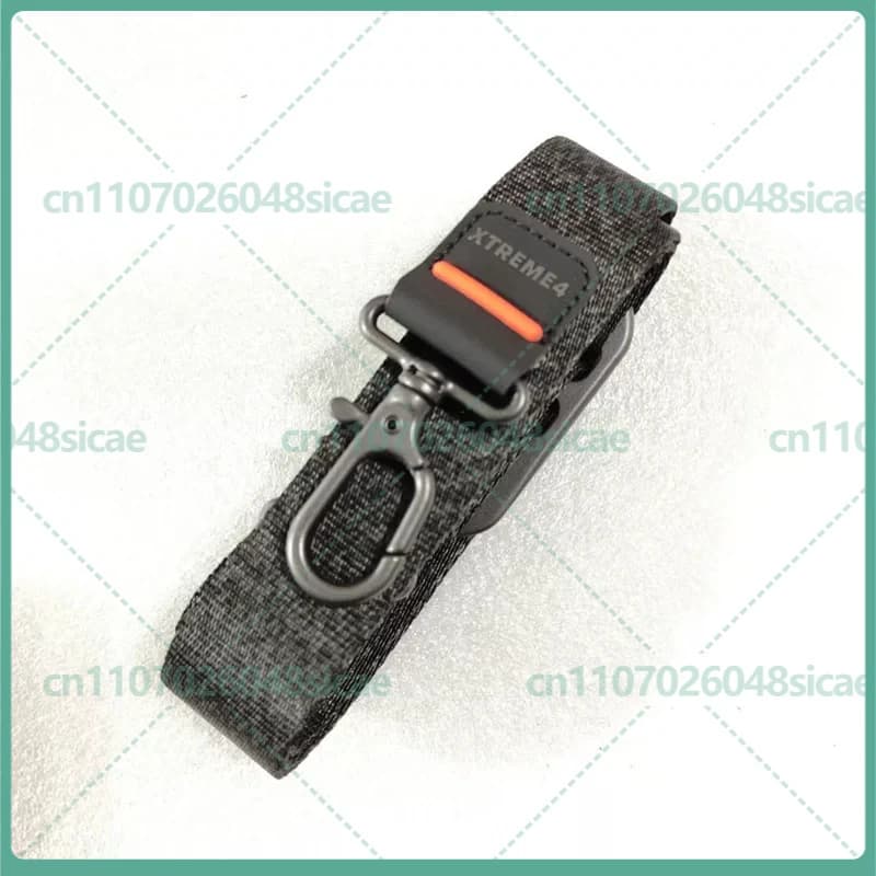 For JBL Xtreme 4 Original Shoulder Strap Crossbody Sling Strap Bluetooth Speaker