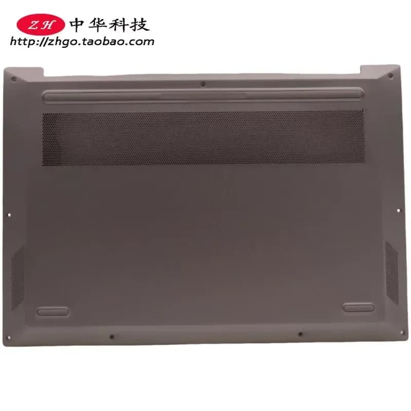 Bottom Cover D Case for Lenovo Thinkbook 13s G4 IAP 5CB1F99998
