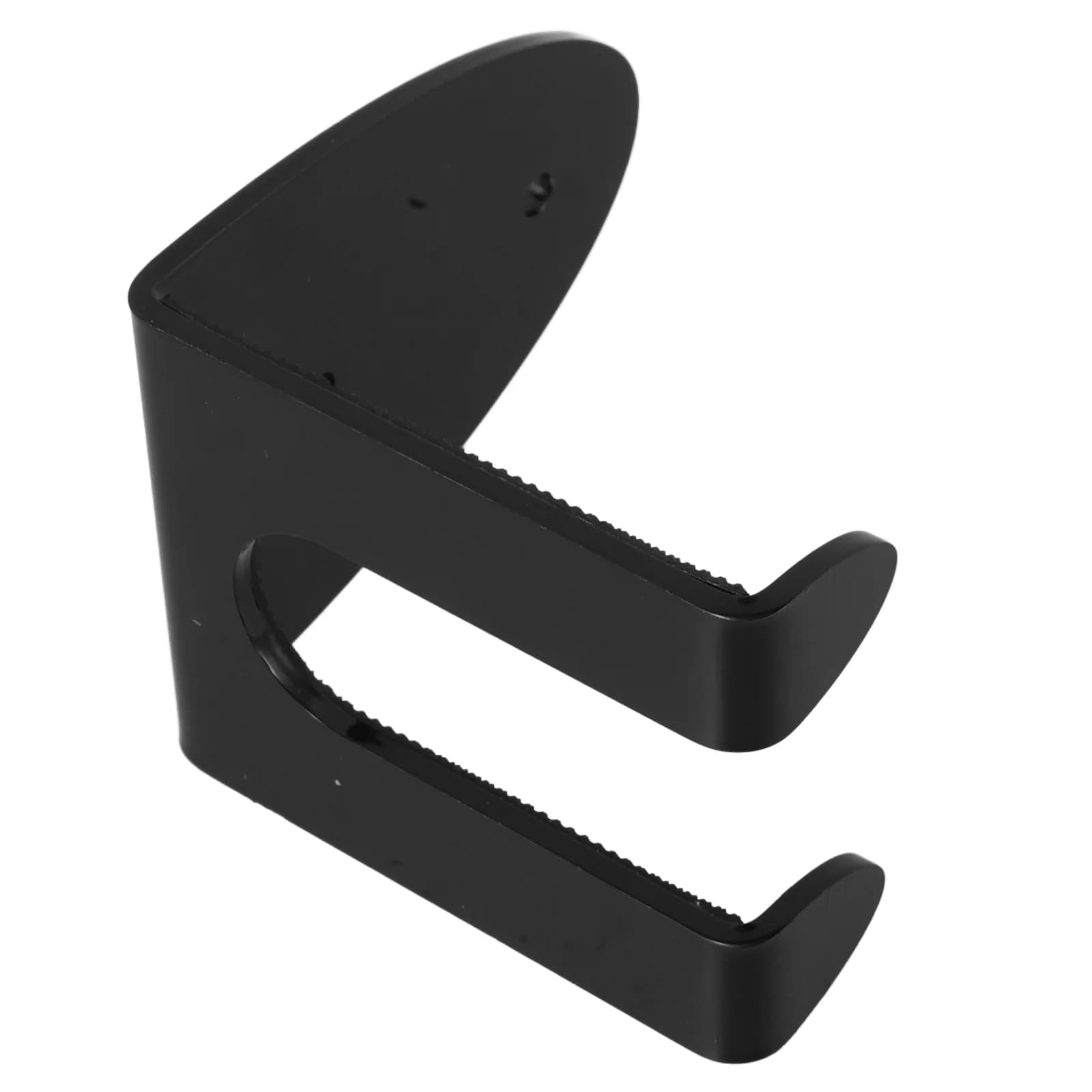 Bearings for Rack Barbells for Iron Clothes Hangers Fitness Weight Support