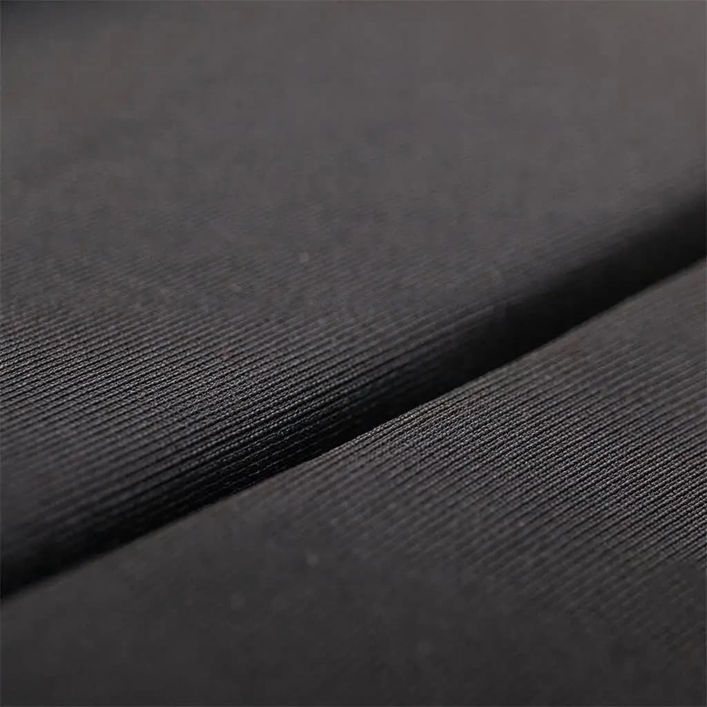 Hip Impact Protection Cushion Sports Shorts Lightweight EVA Hockey Butt Pads Cycling Protector for Artistic Skating Youth