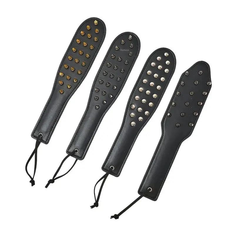 【AD】Frusta Morbida in PU BDSM per Giochi di Coppia, Ideale per Uomini e Donne, Giocattolo Sessuale per Adulti, Perfetta per Giochi di Ruolo Alternativi