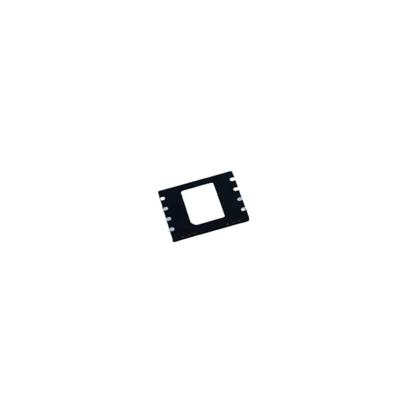 5 Pz/lotto DOSILICON DS35M1GA-IB WSON8 1.8V 1GB-bit, SPI NAND Flash