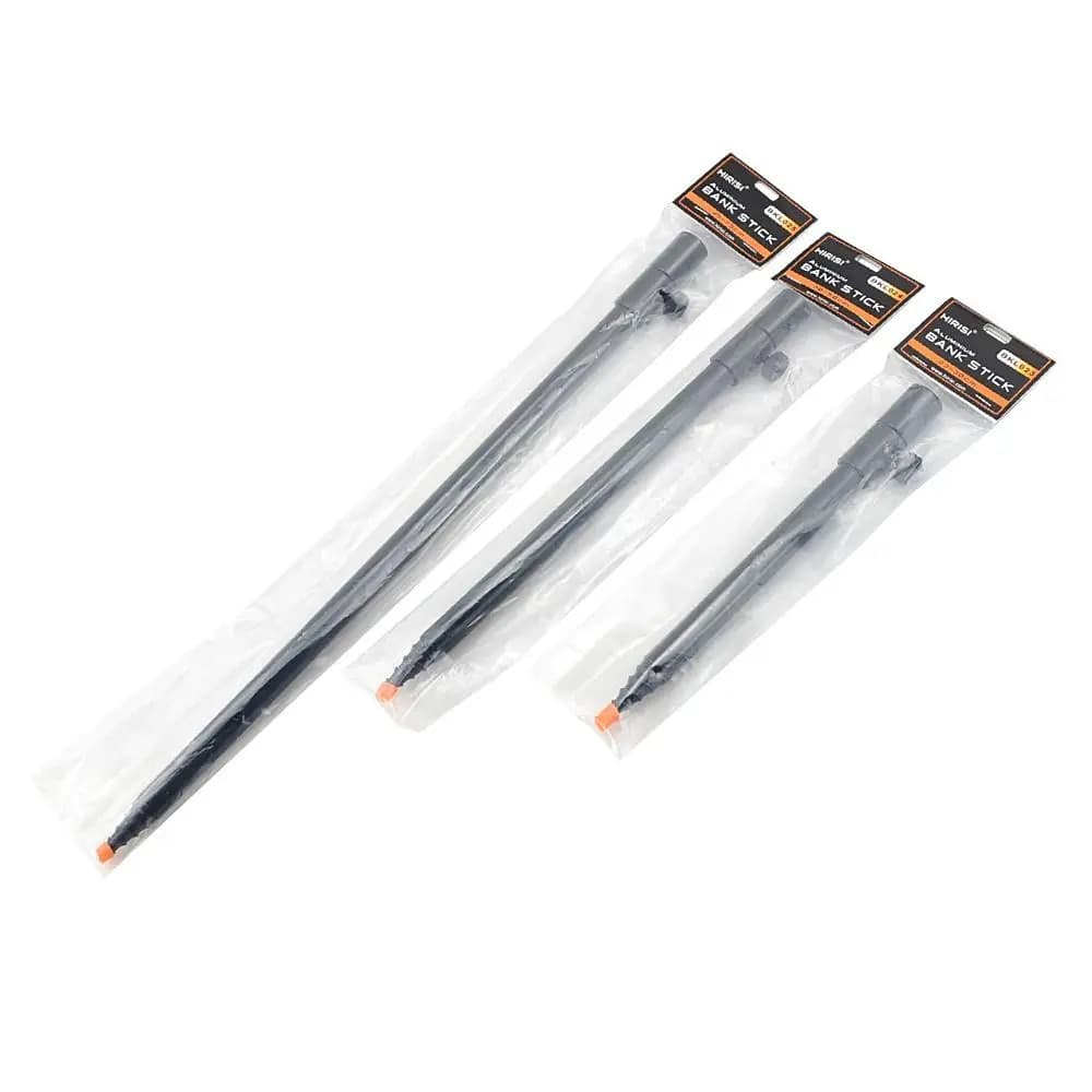Supporto per canne da pesca in alluminio, Rod Pod, per la pesca alla carpa, Accessori da pesca