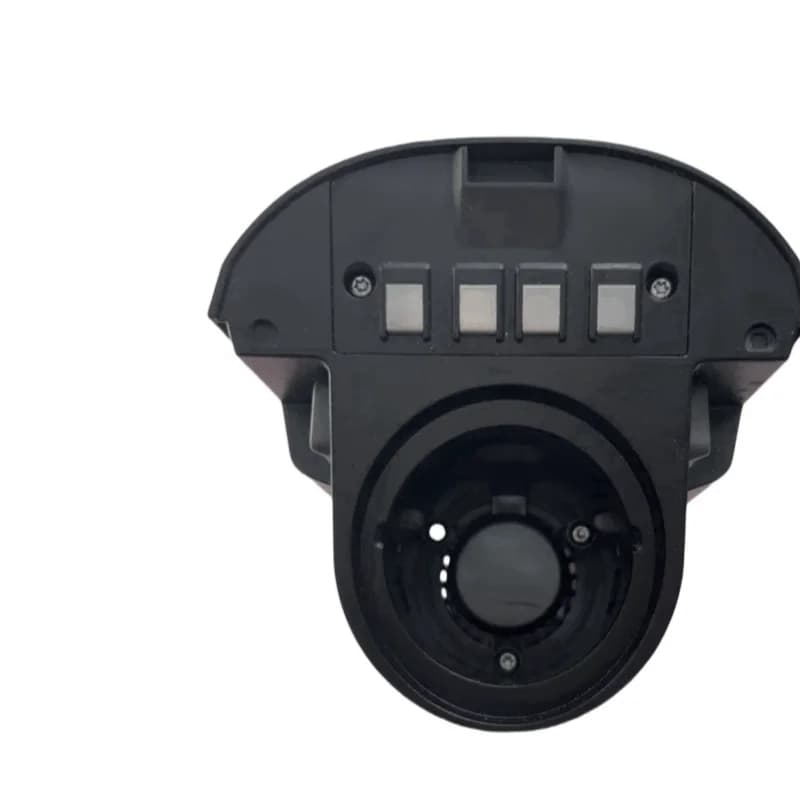 Original wet and dry vacuum cleaner sewage tank for Dreame H14 / H14PRO/H14 Dual replacement sewage tank spare parts
