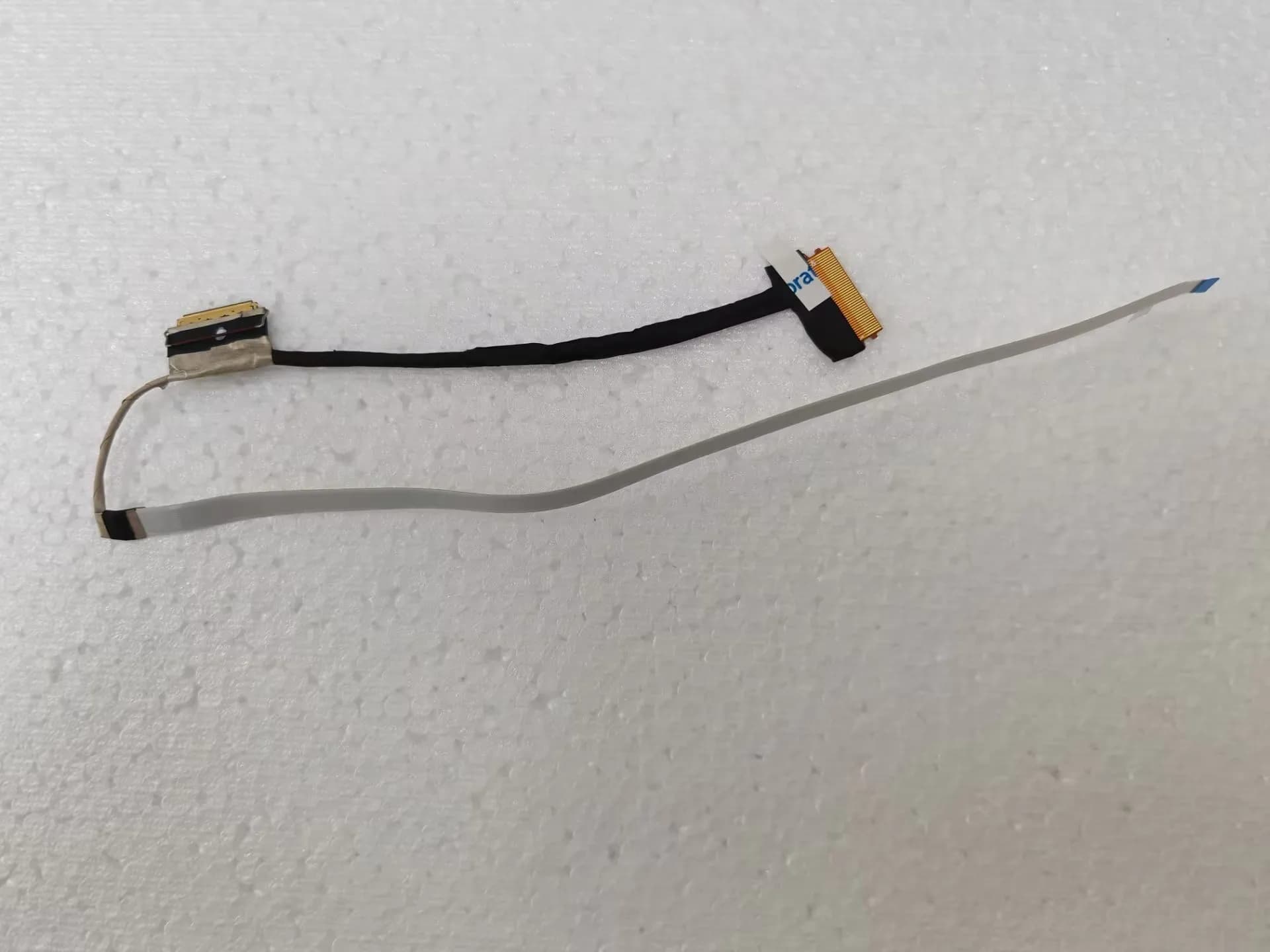 NEW LCD Flexible Cable for Lenovo ThinkBook 15 Gen 2 15P G2 ITH Screen Cable DC02C00UG00 DC02C00UG10