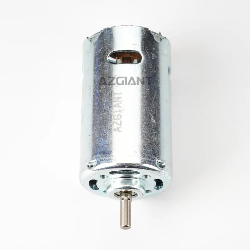 AZGIANT auto portellone posteriore pompa di aspirazione del vuoto motore per Mercedes Benz W140 W220 W215 S CL classe PSE W210 E230 pompa serratura centrale