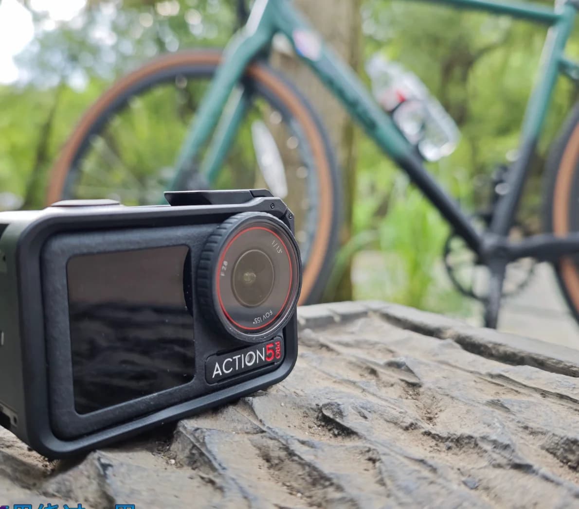 Osmo Action Pocket camera for DJI Osmo Action 5 Pro