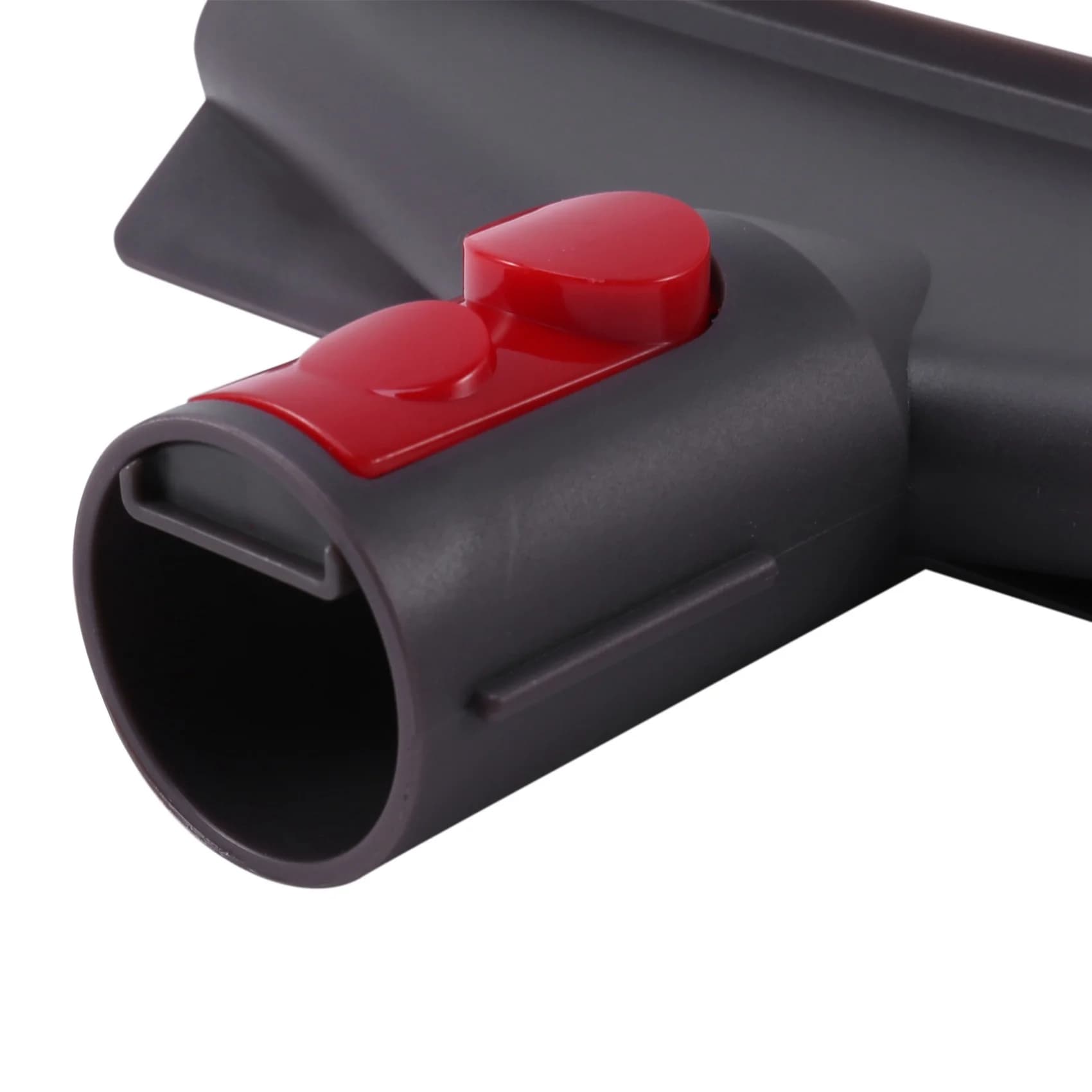 10X vacuum cleaner for Dyson V7 V8 V10