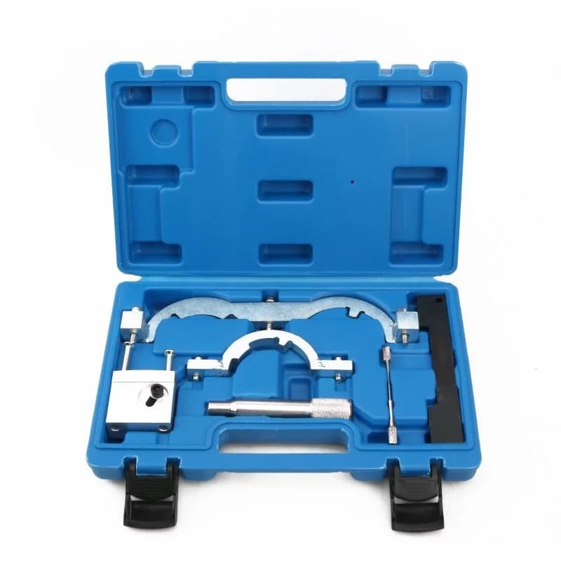 Engine Timing Tools Turbo Engine Timing Locking Tools Set For 1.0 1.2 1.4