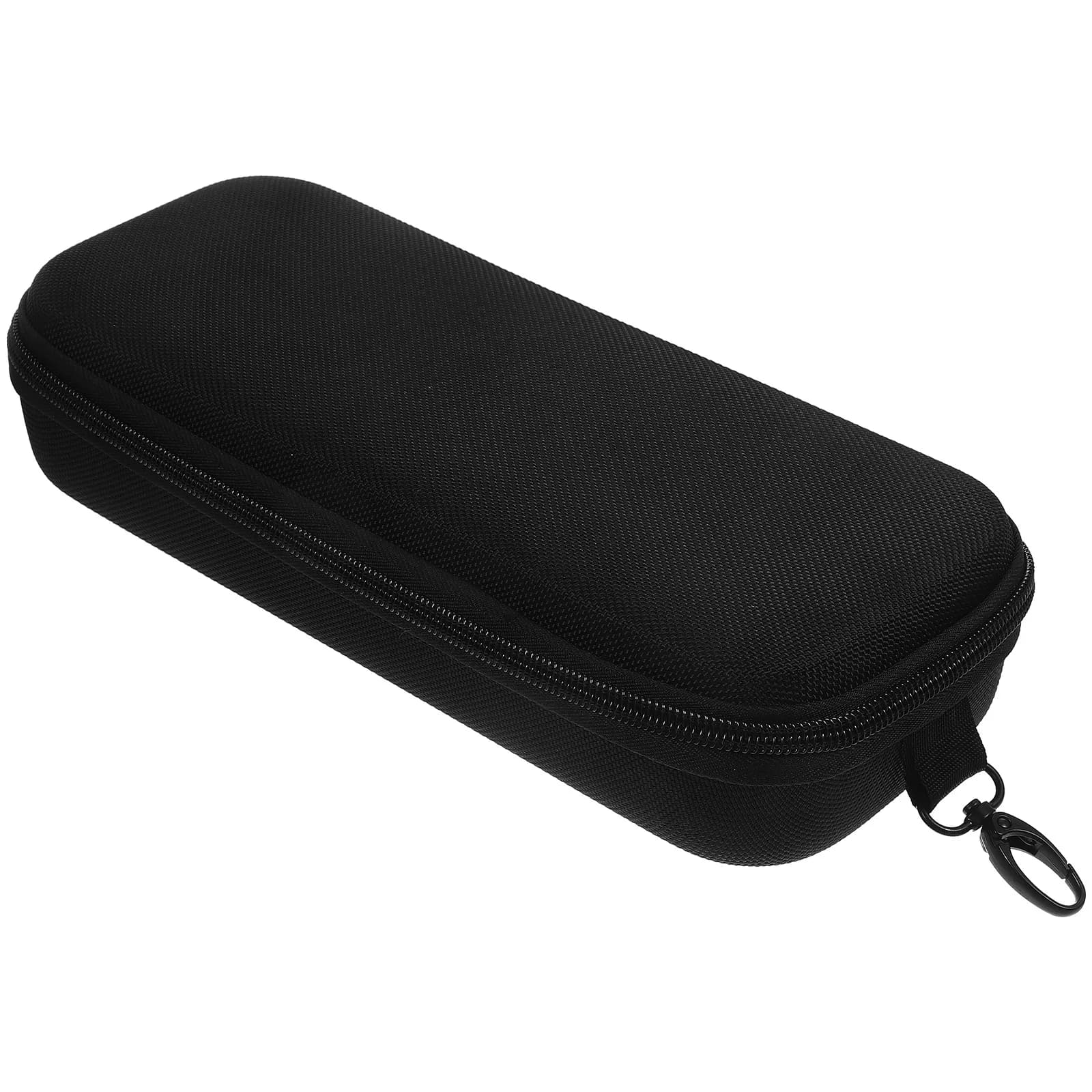 Custodia per microfono Custodia per microfono portatile portatile Custodia da viaggio antiurto per microfono leggera