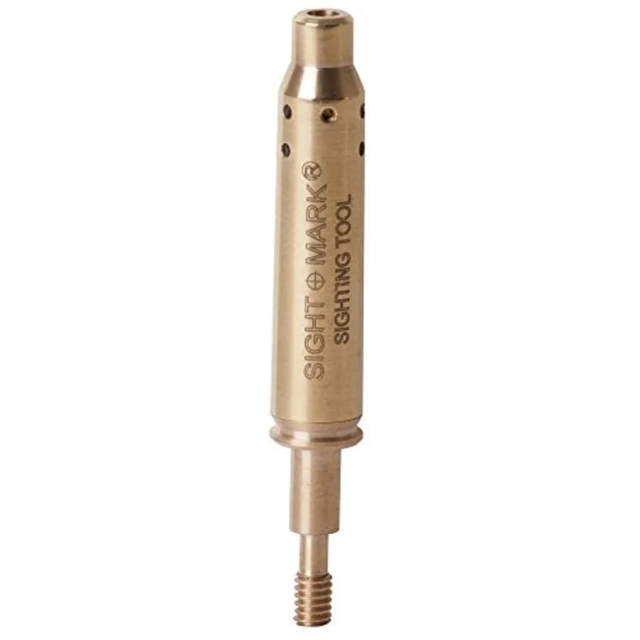 Mirino laser rosso Arrow/Bolt Boresight
