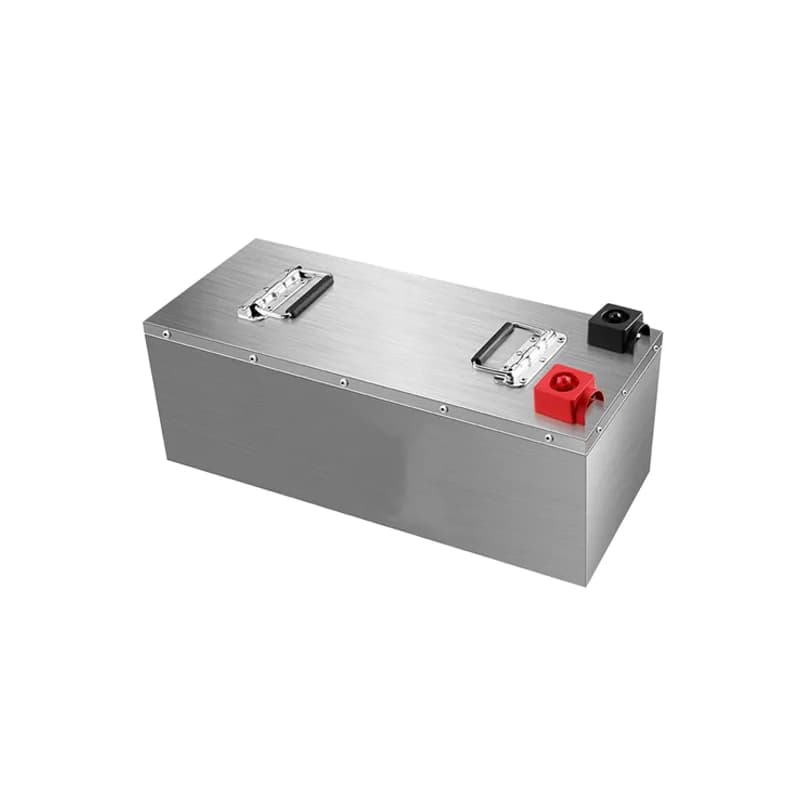 OEM ODM Moto Barca Avviamento Salto 230Ah 1200A Avviamento rapido Camion Lifepo4 Avviamento auto al litio 12v 24v Batteria di avviamento