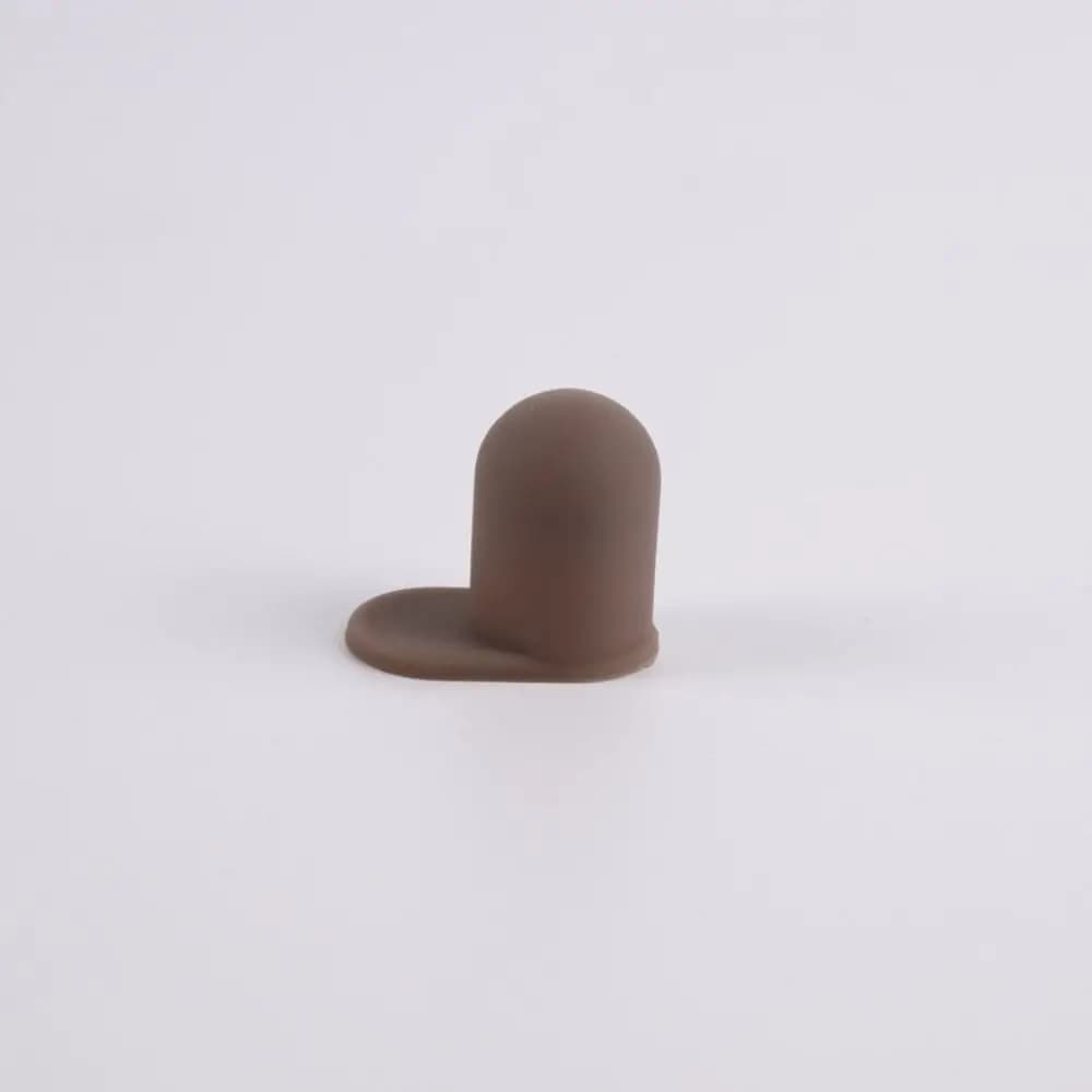 Gift TL290 TL370 Replacement Coffee Cup Lid Mug Cover Silicone Tumbler Lids Water Bottle