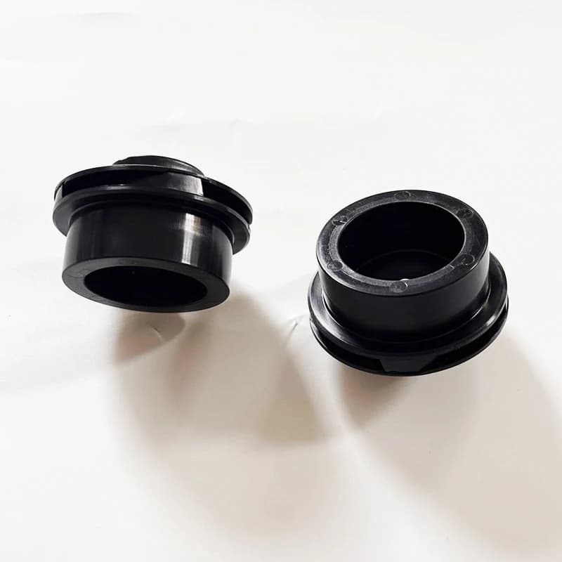 Agricultural Drone T25/T50 Impeller Pump Module For DJI Argas Plant Protection Drones Accessories Repair Parts