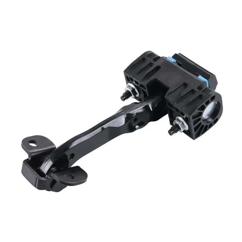 ABHX-Bope Controllore Porta Anteriore 68169379AE Per Dodge Ram Promaster 1500 2500 3500 2014-2021 Nuovi Ricambi Auto di Alta Qualità