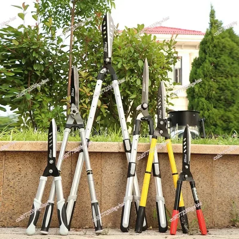 Garden Scissors Garden Scissors Garden Tools Garden Tools Professional Power Supplies Garden Tools