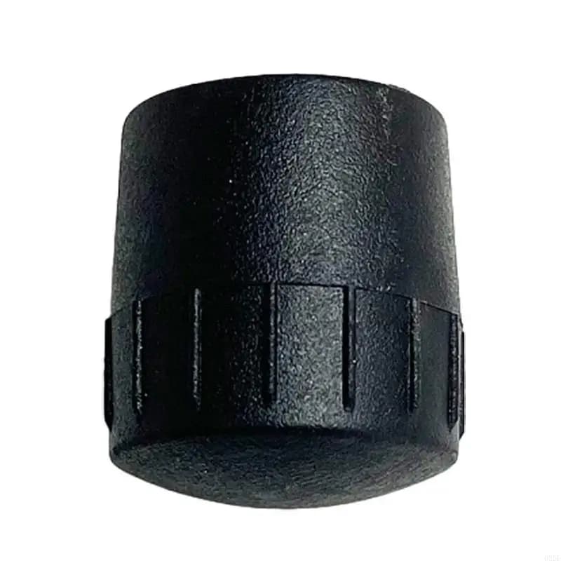 9Pcs Guitar Holder Foot Pad Mic Stand Rubber Stand Foot Caps Drum Pad Stand Guitar Holder Foot Protectors Replacements