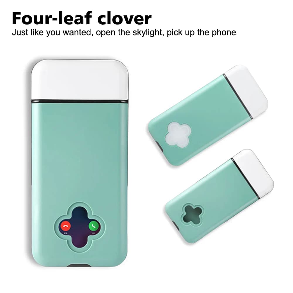 2025 Smart Phone Keepin Box Lock Box Borsa timer Custodia portatile con chiusura sicura per telefono cellulare Autodisciplina Cellulari Cassetta di sicurezza temporizzata