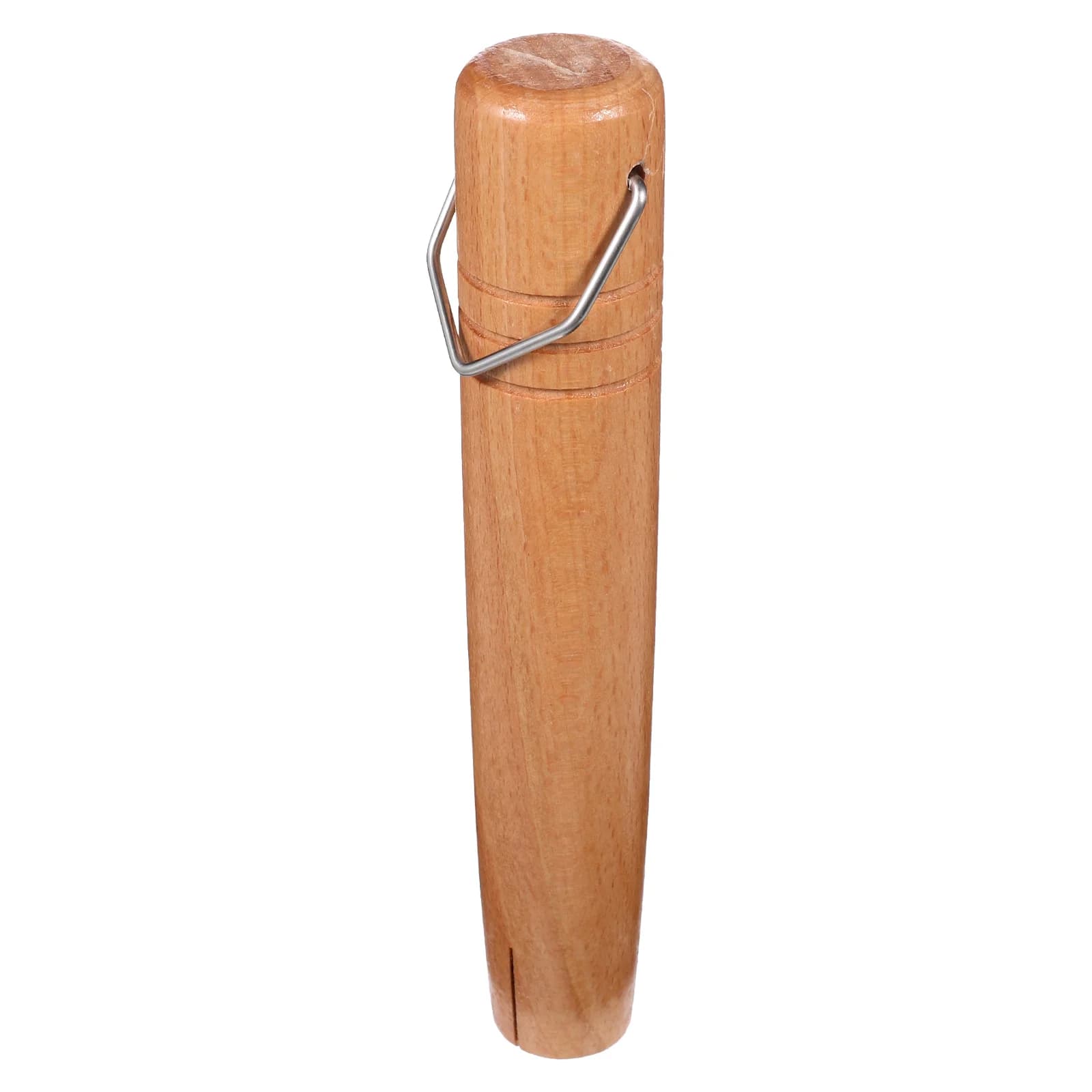 Wooden pan handle Spare parts for pans Universal pan handle for casserole handle for pans Handle for pans