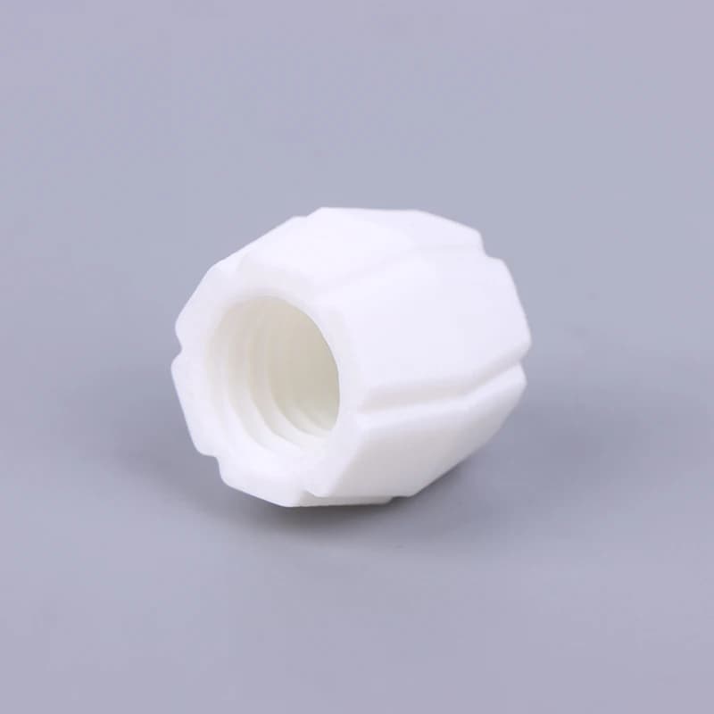 Vendita calda 1/3/5 pezzi Viaggio estivo, Adattatore di ricarica per dentifricio da picnic, Convertitore per tubi per spazzolino, Accessori pratici per il bagno
