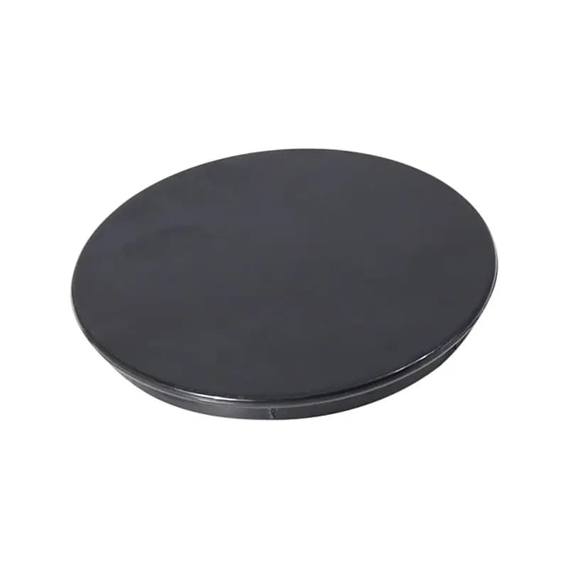 ~Top Rated Water Tank Lid Cover Replacement For Nespresso Vertuo Plus XN900810 XN900T10 XN902T10 Espresso Machine Replacement Pa