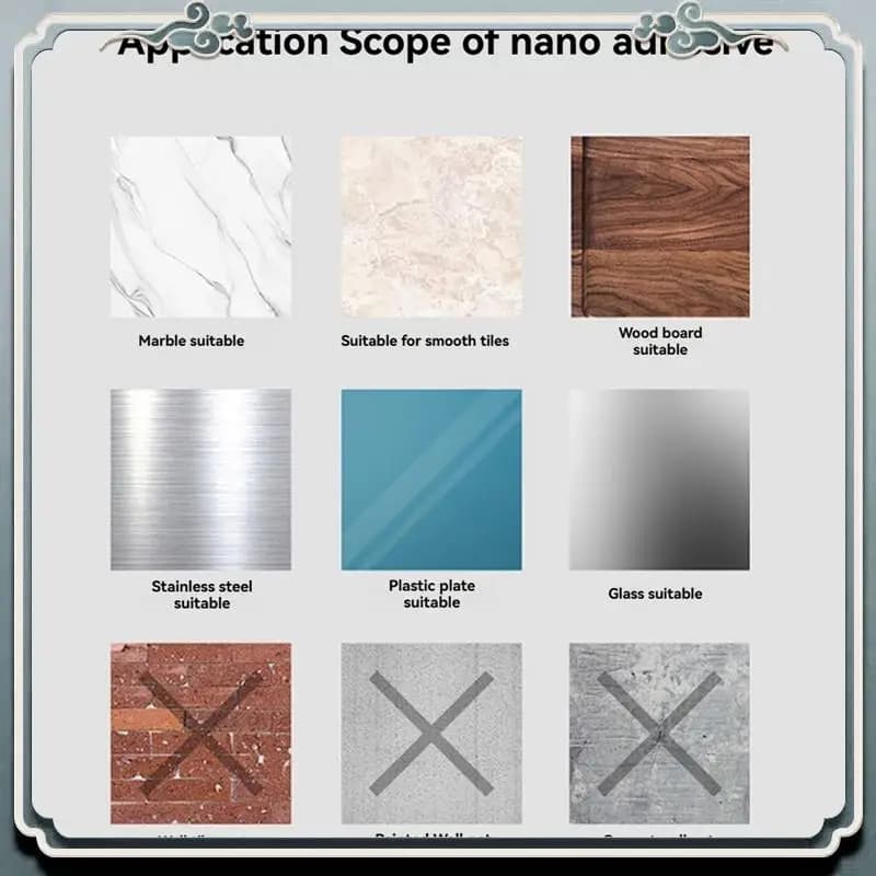 Durable Magnetic Cup Storage Rack, For Stanley Cup Holder For Fridge, Magnetic Cup Storage Holder For Fridge, Organizer Shelf